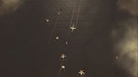 Angel-Flare-screenshots